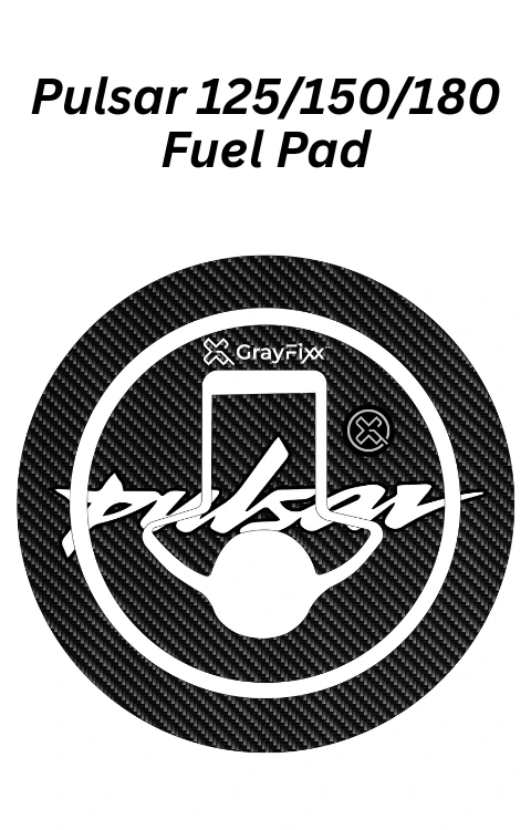 pulsar fuel pad,pulsar tank pad,pulsar fuel sticker,pulsar fuel pad sticker,pulsar fuel pad epoxy sticker,pulsar epoxy sticker,pulsar 3d fuel pad,pulsar 3d fuel pad sticker,pulsar 3d gel sticker,pulsar 3d rubber sticker,pulsar 180 fuel pad,pulsar 180 tank pad,pulsar 180 fuel sticker,pulsar 180 fuel pad sticker,pulsar 180 fuel pad epoxy sticker,pulsar 180 epoxy sticker,pulsar 180 3d fuel pad,pulsar 180 3d fuel pad sticker,pulsar 180 3d gel sticker,pulsar 180 3d rubber sticker,pulsar v3 fuel pad,pulsar v3 tank pad,pulsar v3 fuel sticker,pulsar v3 fuel pad sticker,pulsar v3 fuel pad epoxy sticker,pulsar v3 epoxy sticker,pulsar v3 3d fuel pad,pulsar v3 3d fuel pad sticker,pulsar v3 3d gel sticker,pulsar v3 3d rubber sticker,pulsar 150 fuel pad,pulsar 150 tank pad,pulsar 150 fuel sticker,pulsar 150 fuel pad sticker,pulsar 150 fuel pad epoxy sticker,pulsar 150 epoxy sticker,pulsar 150 3d fuel pad,pulsar 150 3d fuel pad sticker,pulsar 150 3d gel sticker,pulsar 150 3d rubber sticker,pulsar 125 fuel pad,pulsar 125 tank pad,pulsar 125 fuel sticker,pulsar 125 fuel pad sticker,pulsar 125 fuel pad epoxy sticker,pulsar 125 epoxy sticker,pulsar 125 3d fuel pad,pulsar 125 3d fuel pad sticker,pulsar 125 3d gel sticker,pulsar 125 3d rubber sticker